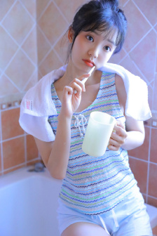 缔造者