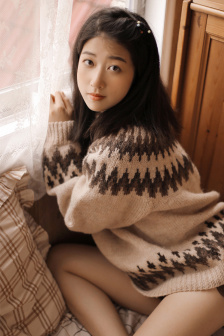 《销售的销售秘密》在线观看