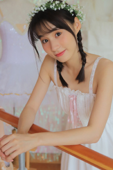 爸爸比老公大两倍妈妈该怎么教育